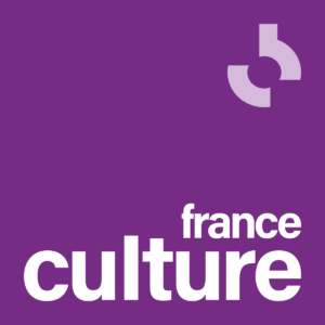 France Culture - Le Cours de l'Histoire