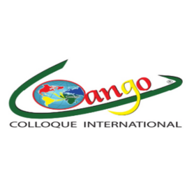 Colloque international Loango 2024